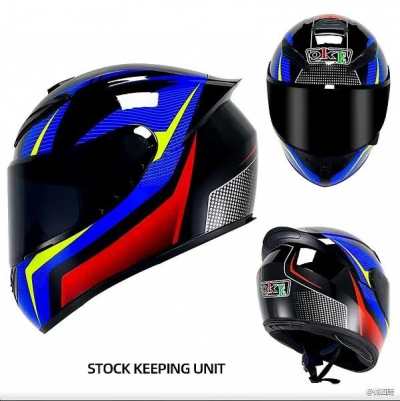 Casco_89A1B5AE-CF7F-41AF-B667-05BC43D30AA3.jpeg